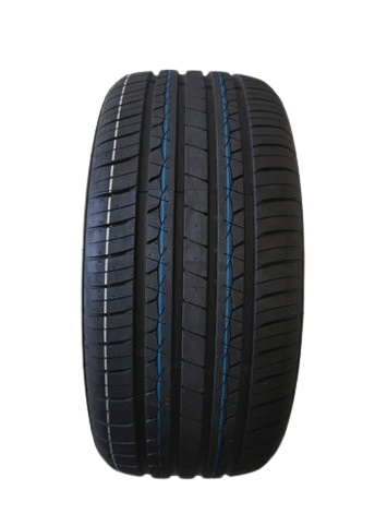 Mileking Runspirit 195/65 R15 91V  