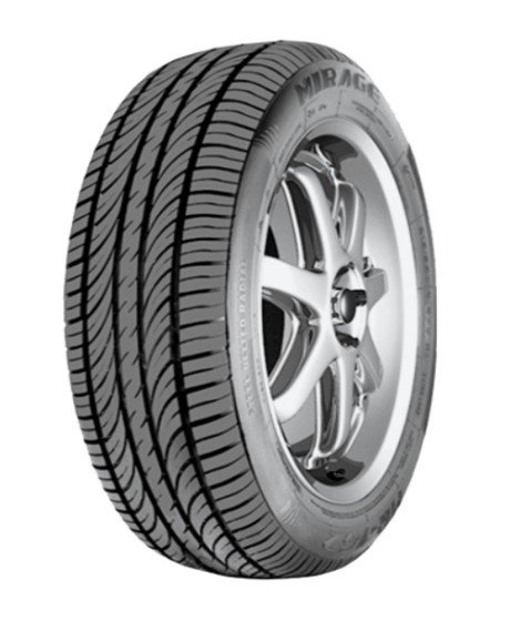 Mirage MR-162 205/50 R16 87V  