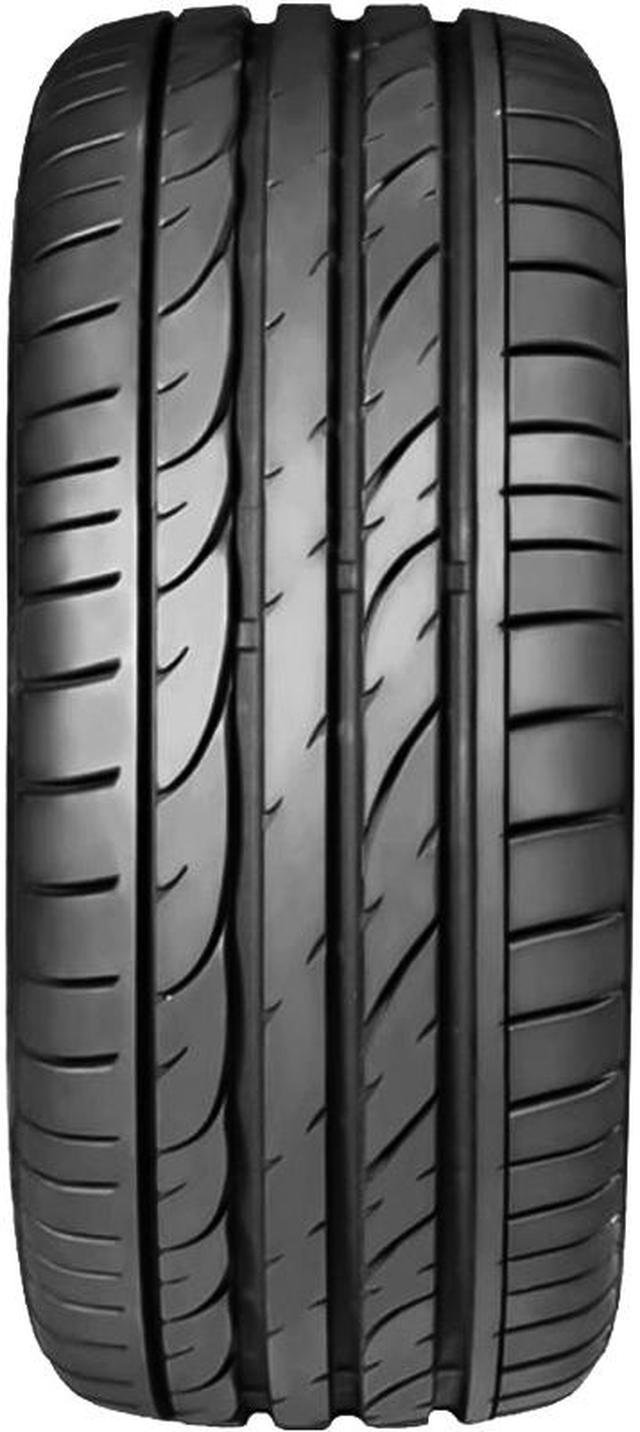 Otani KC2000 225/55 R17 101W  