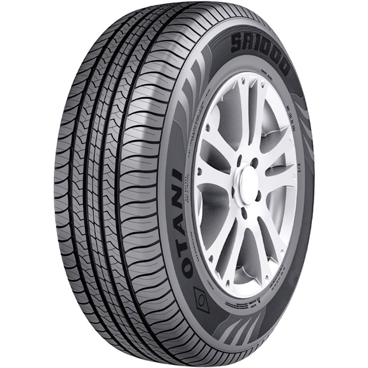 Otani SA1000 265/50 R20 111H  