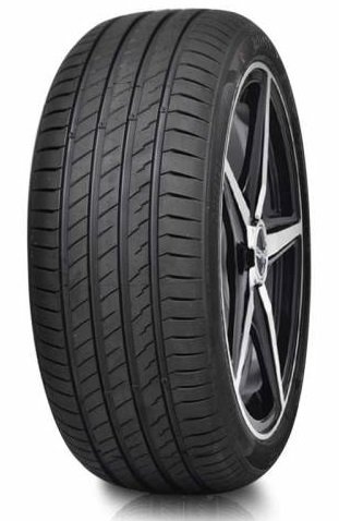 Altenzo Sports Equator II 205/70 R15 96H  