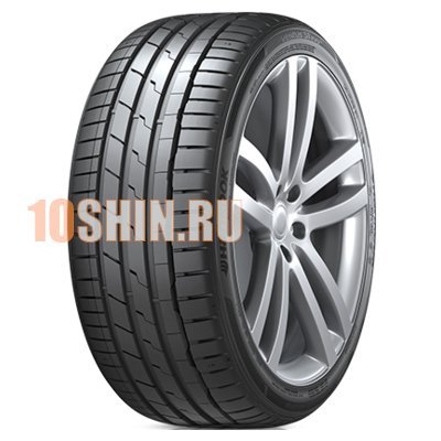 Hankook Ventus S1 Evo 3 SUV K127C 275/40 R20 106Y XL Runflat