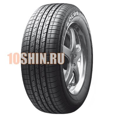 Marshal Crugen KL21 245/60 R18 105H  