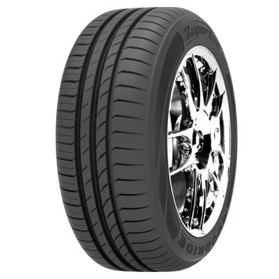 Goodride ZuperEco Z-107 185/55 R14 80V  