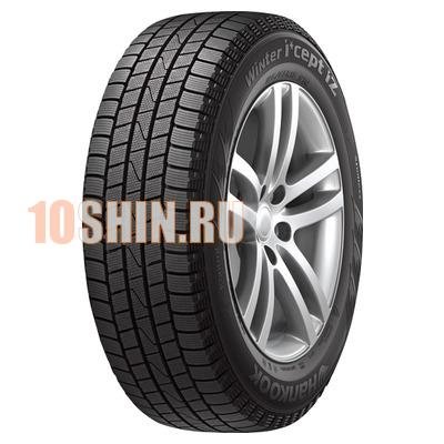 Hankook Winter i*cept IZ W606 165/70 R14 81T  