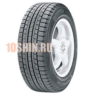 Hankook Winter i*cept W605 155/70 R13 75Q  