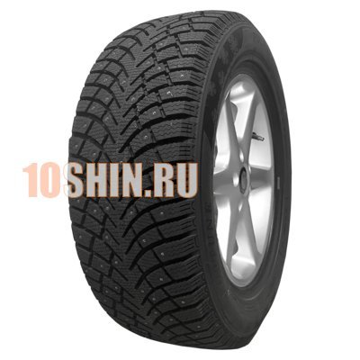 Fortune Polaro Ice 185/60 R15 88T  