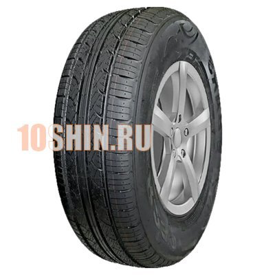 BARS BR230 195/70 R14 91T  