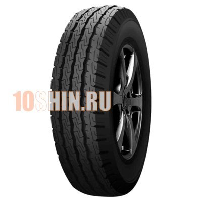 BARS XL630 195/70 R15C 104102N  