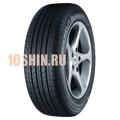 Michelin Primacy All Season 275/50 R21 113Y XL 