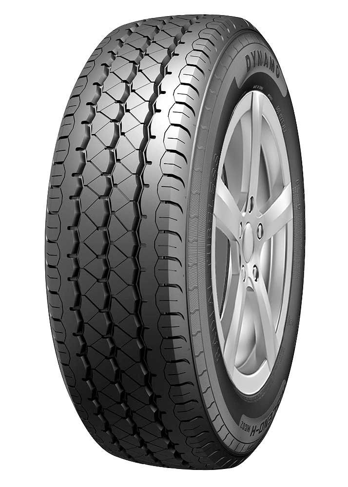 Dynamo HiScend-H MC02 195/80 R15C 106/104R  