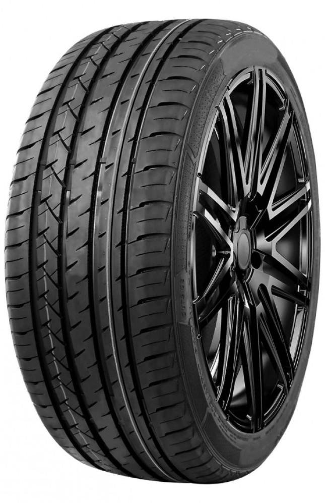 Sonix Prime UHP 08 235/55 R18 104V  