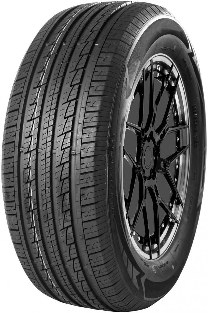 Sonix PrimeMarch H/T 79 225/55 R18 98H  