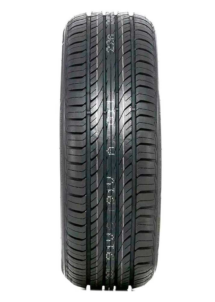 Sonix PrimeStar 66 215/60 R17 96T  