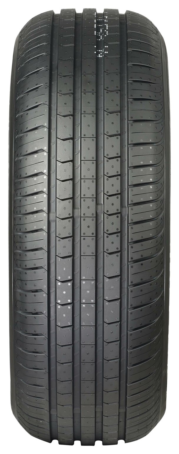 LINGLONG Comfort Master 225/70 R16 103H  