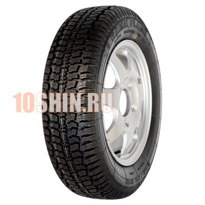 Kama Flame 205/70 R16 91Q  