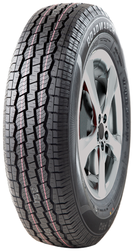 Sonix Loading Pro 185/75 R16C 104/102R  