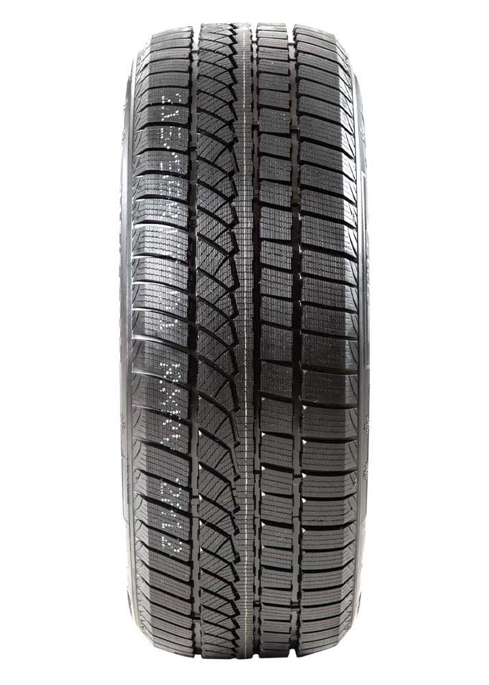 Atlander SNOW55 245/40 R18 97V  