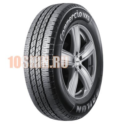 Sailun Commercio VX1 SL07 185/75 R16C 104102R  