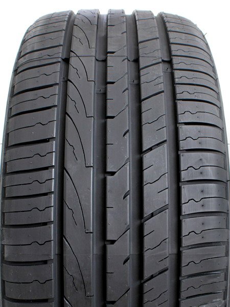 Zeta Impero 255/55 R19 111V  