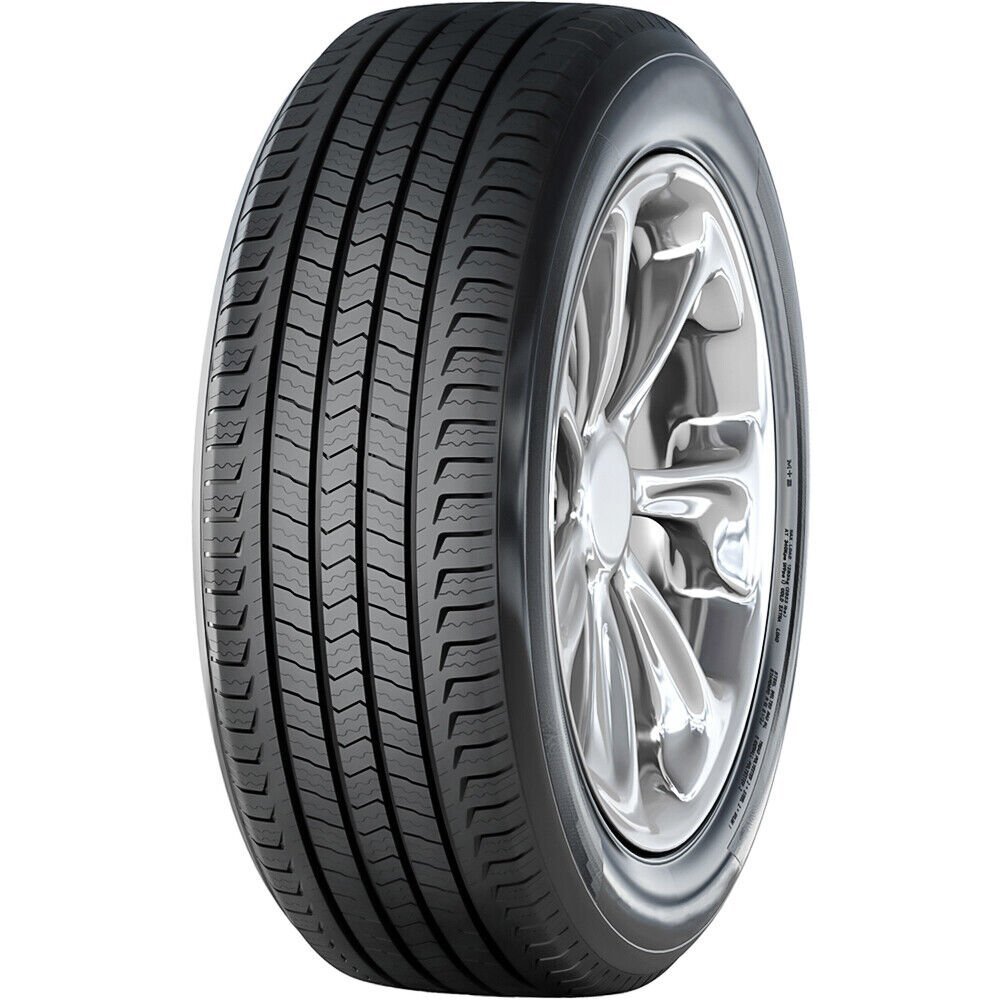 Mileking mk837 235/75 R15 105T  