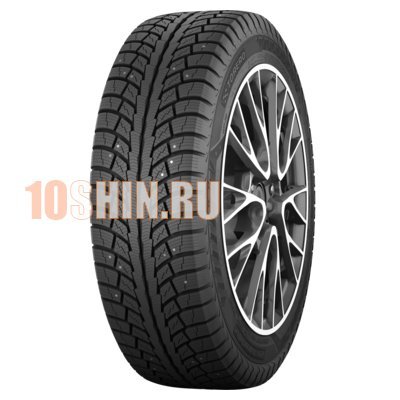 Torero MP30 225/70 R16 107T  