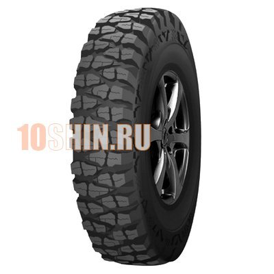 Forward Safari 510 215/90 R15 99K  