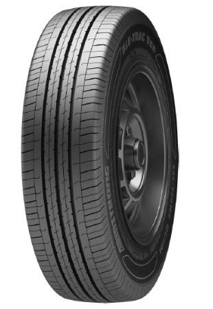 Armstrong Blu-Trac Van 195/75 R16C 107/105S  