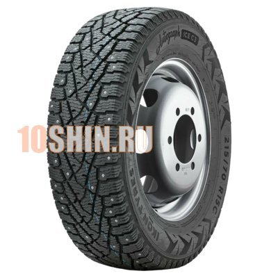 Ikon Tyres Autograph Ice C3 215/70 R15C 109/107R  