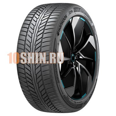 Hankook Winter i*cept iON IW01 235/45 R18 98V XL 