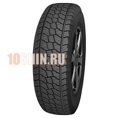 Forward Professional 218 M+S 225/75 R16C 121120N  