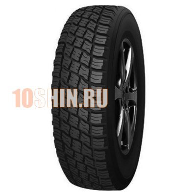 Forward Professional 219 M+S 225/75 R16 104R  