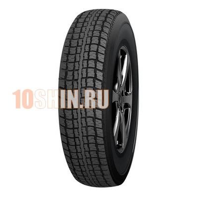 Forward Professional 301 M+S 185/75 R16C 104102R  