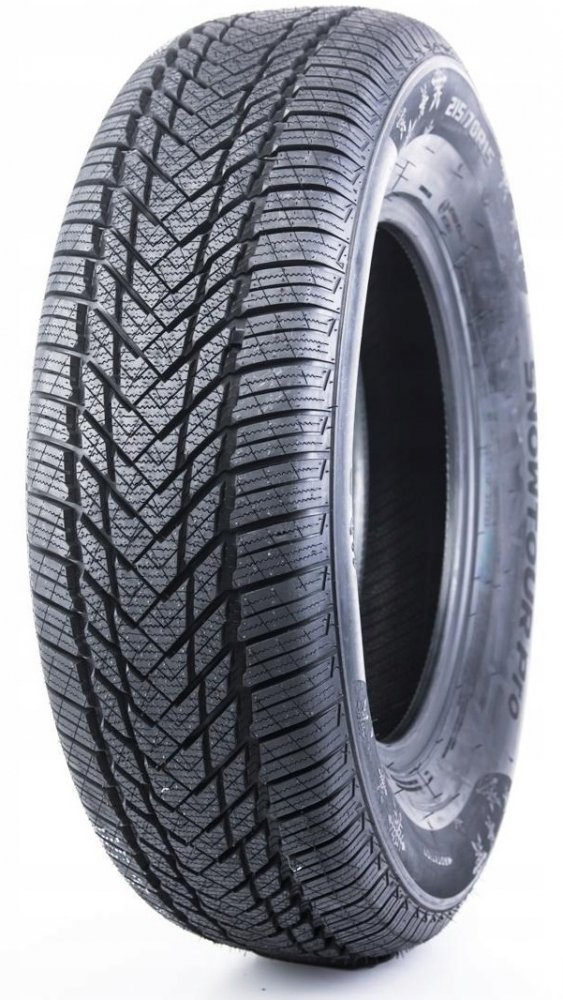 Powertrac Snowtour Pro 235/65 R17 108T  