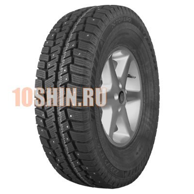 Torero MPS500 215/75 R16 113111R  