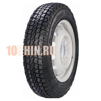 Forward Professional 156 M+S 185/75 R16C 104102Q  