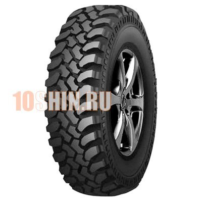 Forward Safari 540 M+S 205/75 R15 97Q  