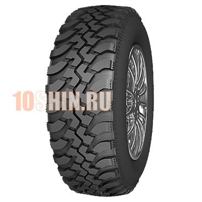 NorTec MT540 215/65 R16 102Q  