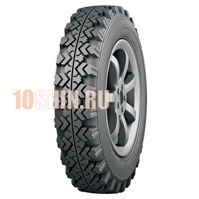 Алтайшина ВлИ-5 175/80 R16 85P  