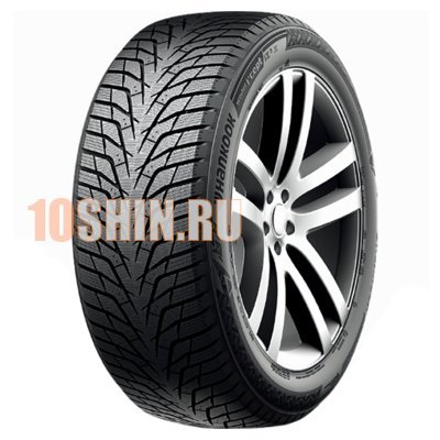 Hankook Winter i*cept IZ3 X W636A 255/45 R20 105T XL 