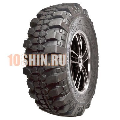 Forward Safari 500 10.5/0 R15C 109N  