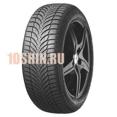 Nexen Winguard Snow G WH2 185/60 R15 88T  