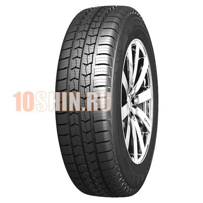 Nexen Winguard WT1 205/70 R15C 106/104R  