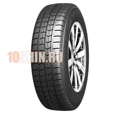 Nexen Winguard WT1 205/75 R16C 113/111R  