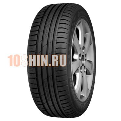 Cordiant Sport 3 PS-2 225/55 R16 95V  