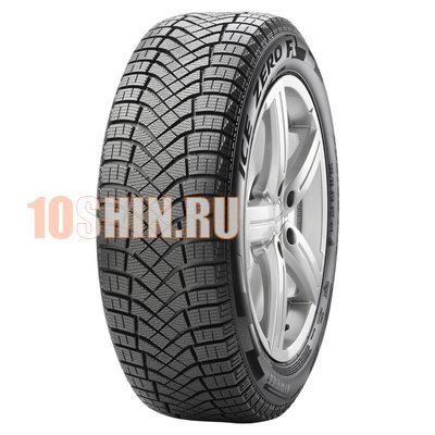 Pirelli Ice Zero FR 245/45 R19 102H  