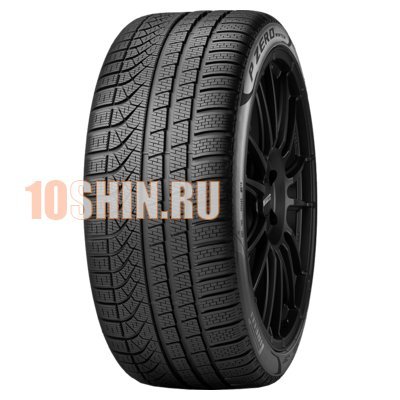 Pirelli P Zero Winter 255/50 R21 109V XL 