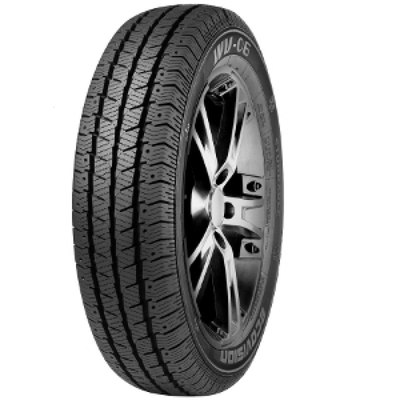 Mirage MR-W600 215/65 R16C 109/107T  