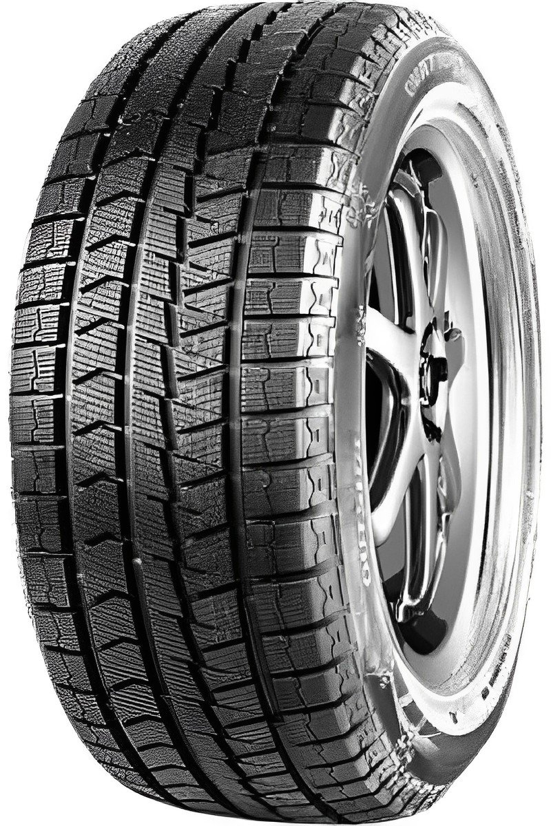 Mirage MR-WP272 225/60 R18 100H  