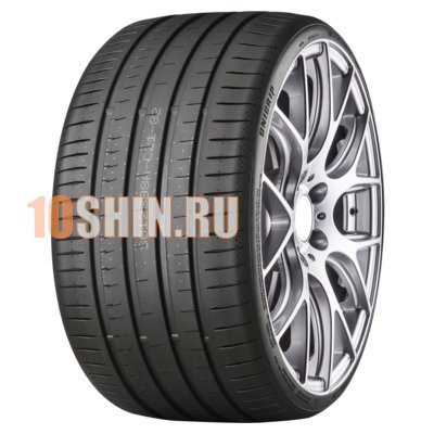 Unigrip Lateral Force Sport 305/40 R20 112Y XL 